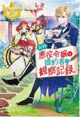 机械之心 香蕉动漫机甲新番
